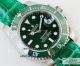 2018 Best Copy Rolex Submariner 116610lv Black Watch - OR Factory (14)_th.jpg